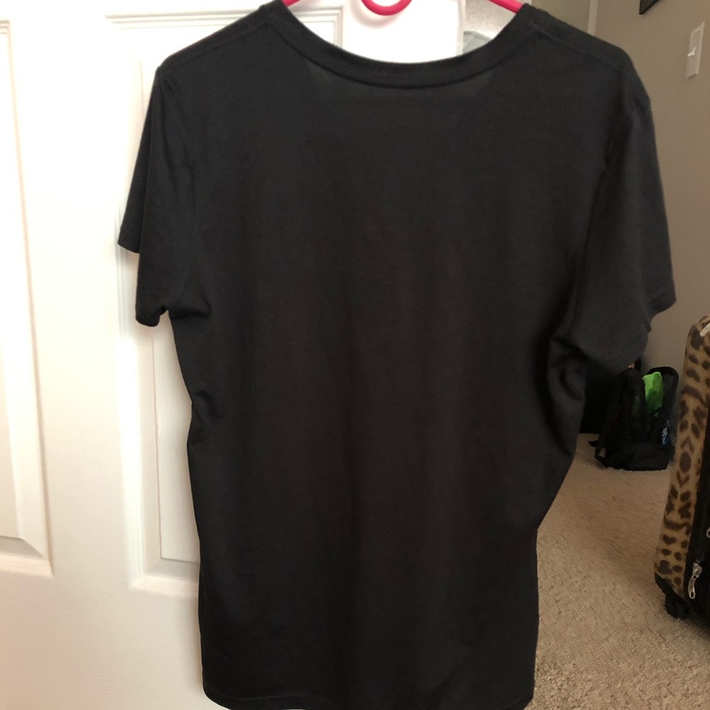 Nike dri-fit shirt - Picture 4 of 4